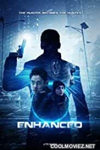 Enhanced (2019) English Movie