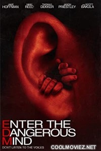 Enter the Dangerous Mind (2013) Hindi Dubbed Movie