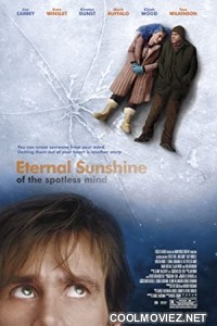 Eternal Sunshine of the Spotless Mind (2004) Hindi Dubbed Movie