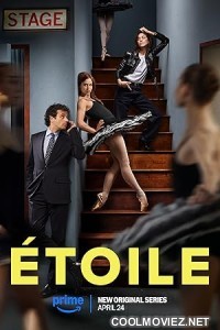 Etoile (2025) Season 1