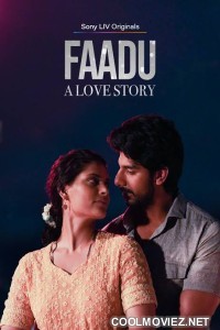 Faadu (2022) Season 1