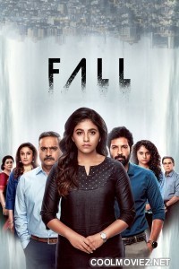Fall (2022) Season 1