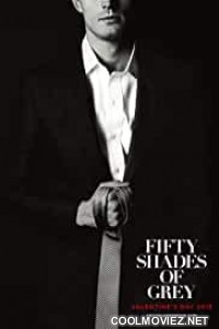 Fifty Shades of Grey (2015) Hindi Dubbed Movie