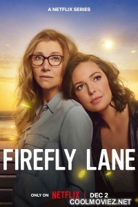 Firefly Lane (2022) Season 2