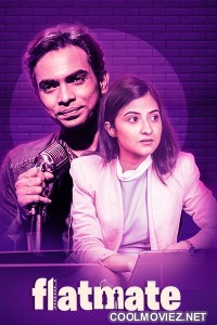 Flatmate (2021) Season 1
