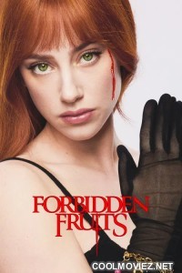 Forbidden Fruits (2026) English Movie