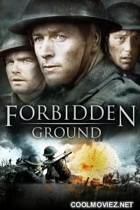 Forbidden Ground (2013) Hindi Dubbed Movie