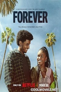 Forever (2025) Season 1