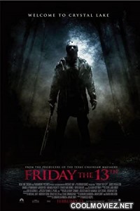Friday the 13th (2009) Hindi Dubbed Movie
