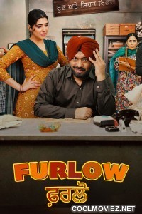 Furlow (2025) Punjabi Movie
