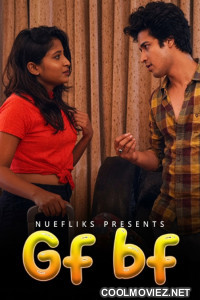GF BF (2020) Nuefliks Hindi Short Film
