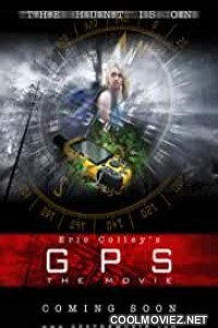 GPS (2007) Hindi Dubbed Movie