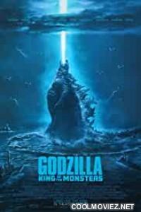 Godzilla King of the Monsters (2019) Hindi Dubbed Movie