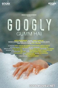 Googly Gumm Hai (2021) Hindi Movie