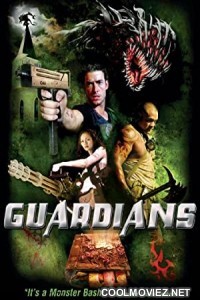 Guardians (2009) Hindi Dubbed Movie
