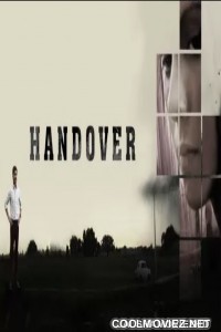 Handover (2021) Hindi Movie