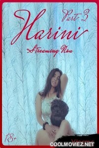 Harini Part 3 (2025) Xtreme Hindi Short Film