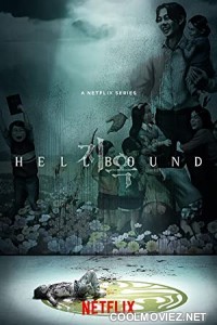 Hellbound (2021) Season 1