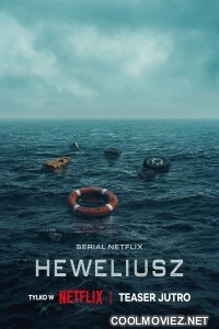 Heweliusz (2025) S01 Hindi Dubbed Web Series