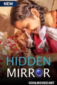 Hidden Mirror (2021) Season 1