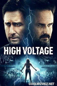 High Voltage (2018) Hindi Dubbed Movie