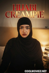 Hijabi Creampie (2026) NiksIndian Hindi Short Film