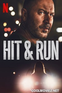 Hit and Run (2021) Season 1