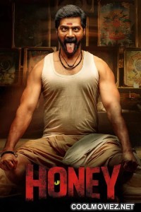 Honey (2026) Hindi Dubbed Movie