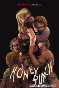 Honey Bunch (2025) Hollywood Hindi Dubbed