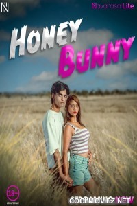 Honey Bunny (2025) NavaRasa Original
