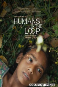 Humans in the Loop (2025) Hindi Movie