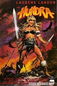 Hundra (1983) Hindi Dubbed Movie