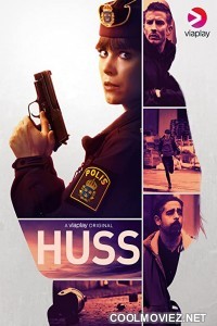 Huss (2021) Season 1