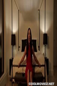 Hypnotic (2021) Hindi Dubbed Movie