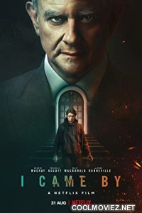 I Came By (2022) Hindi Dubbed Movie