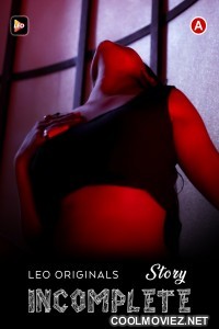 InComplete (2023) Leo Original