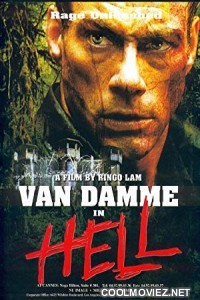 In Hell (2003) Hindi Dubbed Movie