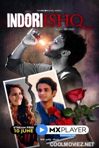 Indori Ishq (2021) Season 1
