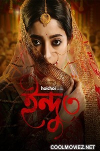 Indu (2025) S03 Bengali Web Series