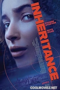 Inheritance (2025) English Full Movie
