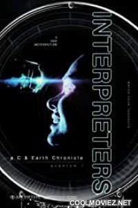 Interpreters (2019) Hindi Dubbed Movie