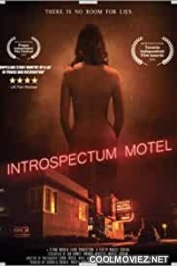 Introspectum Motel (2021) English Movie
