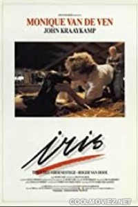Iris (1987) Hindi Dubbed Movie
