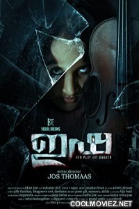 Isha (2020) Hindi Dubbed South Movie