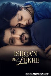 Ishqan De Lekhe (2026) Punjabi Movie