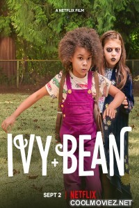 Ivy Bean (2022) Hindi Dubbed Movie