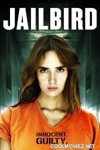 Jailbait (2014) Hindi Dubbed Movie