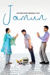 Jamun (2021) Hindi Movie