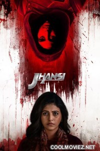Jhansi (2022) Season 1