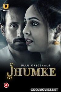 Jhumke (2022) Ullu Original